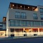 Hotel Romantique Plaza Dojran