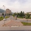 Hotel Lirak