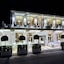 Grand Hotel Europa