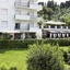 Doria Park Hotel