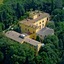 Villa Sonnino