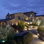 Altarocca Wine Resort -  Adults Only