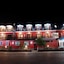 Hotel Mizo