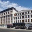 Hotel Gold