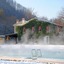 Terme Preistoriche Resort & Spa
