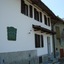 B&B Al Mobile Antico