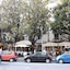 Bed&Breakfast Salerno Centro Storico