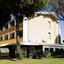 Hotel Hiki