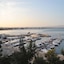 Lewisrooms Poetto Beach Cagliari