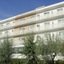 Hotel Granada
