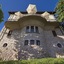 Hotel Al Borducan