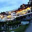 Hotel Finkennest