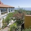 Hotel Paola