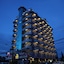 King Fy Hotel