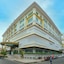 Dara Airport City Hotel & Spa