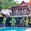Montra Nivesha residence and Art - by Montra Nivesha