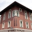 Albergo Al Vecchio Tram