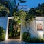 La Rose Suites