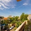 G Eleven Hotel