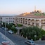 Hotel Gli Ulivi