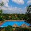 Memoria Palace & Resort