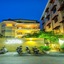 Jasmin Monument Hotel