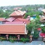 Delux Villa