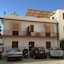 Il Vicolo B&B