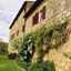 Tenuta Di Corsano