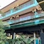 River Dolphin Hotel