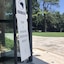 Villa Lattanzi