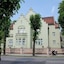 Roze Boutique Hotel