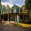 Villa Joma Hotel