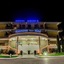 Aquila Hotel