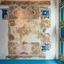 Bellezza Suites