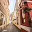 Old Riga Boutique Hotel Vecriga