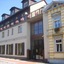 More Hotel