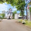 Rixwell Collection Seaside Hotel Jurmala