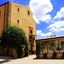 Torre Di Renda