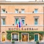 Hotel Sant' Anna