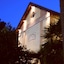 Suite Hotel Nettuno