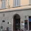 Hotel Genzianella