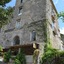 Palazzo Della Marra