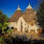 Fontana Vecchia Bed & Breakfast