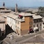 Il Barlanzone