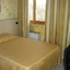 Hotel Residence Sestriere