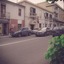 Cassiodoro Rooms Affittacamere