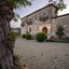 Tenuta Ciminata Greco