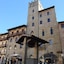 La Corte Del Re Suite Arezzo