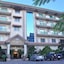 Khemara Battambang I Hotel